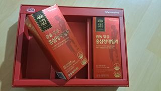 광교호미님이 올린 리뷰 사진 1