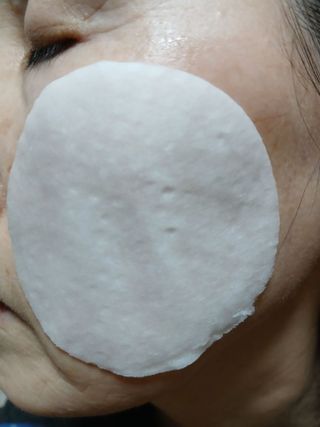 라니님이 올린 리뷰 사진 2