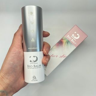 샤샤올라님이 올린 리뷰 사진 3