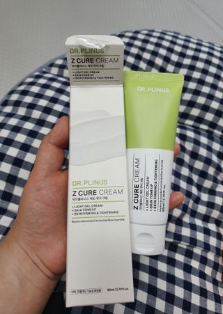 마이쭈님이 올린 리뷰 사진 1