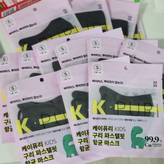 엘스윗님이 올린 리뷰 사진 1