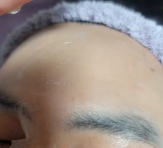 뽀로로오님이 올린 리뷰 사진 3
