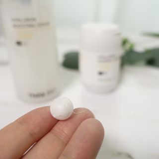 박짱님이 올린 리뷰 사진 2