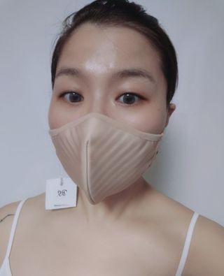 지니야님이 올린 리뷰 사진 1