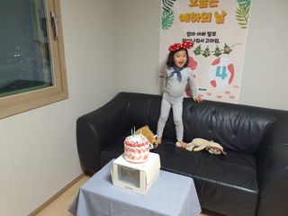윤님이 올린 리뷰 사진 1