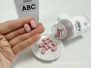 심바링님이 올린 리뷰 사진 1