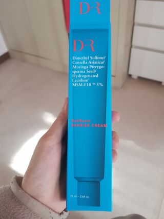 지니님이 올린 리뷰 사진 2