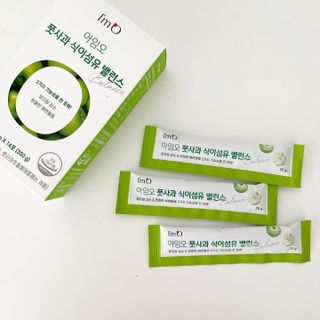 루하님이 올린 리뷰 사진 3