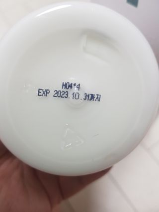 난니님이 올린 리뷰 사진 3