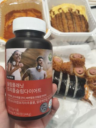 예아님이 올린 리뷰 사진 2