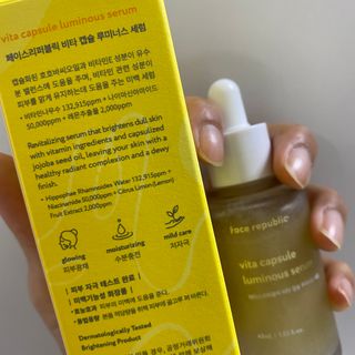원이님이 올린 리뷰 사진 2