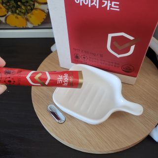 해바라기님이 올린 리뷰 사진 3