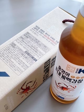 사남매맘님이 올린 리뷰 사진 3