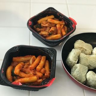 이종원님이 올린 리뷰 사진 1