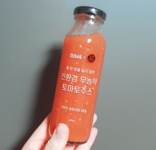 h.u.n.g.r.y_merry18님이 올린 리뷰 사진 3