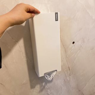 행갱님이 올린 리뷰 사진 2