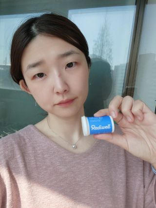 노래하는치타(숙현)님이 올린 리뷰 사진 4