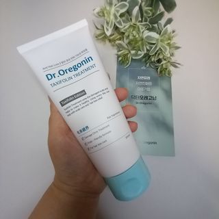 해피홀릭님이 올린 리뷰 사진 1