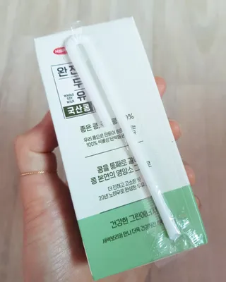 구찌님이 올린 리뷰 사진 3