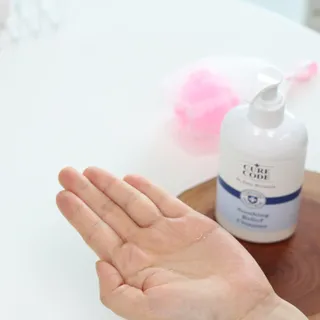 ms1004님이 올린 리뷰 사진 2