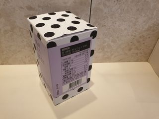 긍정미뇽님이 올린 리뷰 사진 2