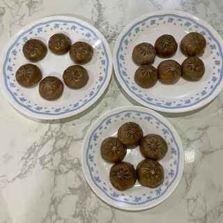 청순디나님이 올린 리뷰 사진 2