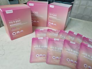 찌니님이 올린 리뷰 사진 2
