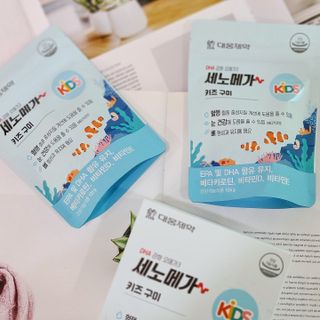 joanna님이 올린 리뷰 사진 3