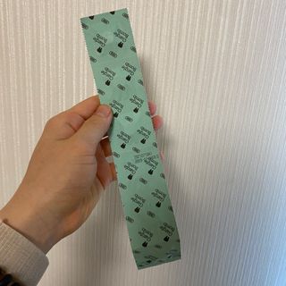 쓰어엄님이 올린 리뷰 사진 3