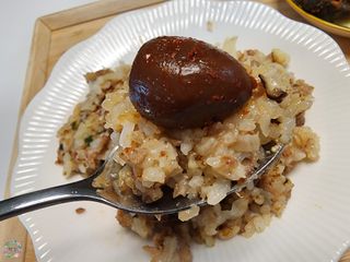 박꽃님이 올린 리뷰 사진 3