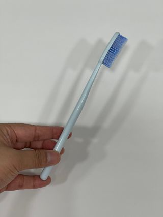 두아들아빠님이 올린 리뷰 사진 4