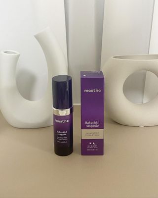 비앤포님이 올린 리뷰 사진 4