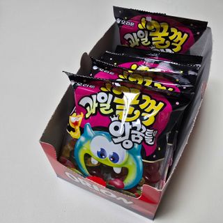 별구름꽃님이 올린 리뷰 사진 2