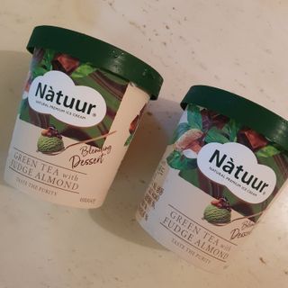 sjytg님이 올린 리뷰 사진 2