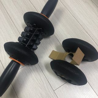 하루님이 올린 리뷰 사진 3