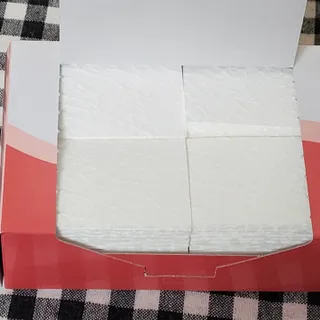 HJ님이 올린 리뷰 사진 4