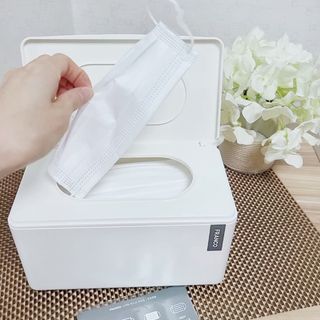 유이짱님이 올린 리뷰 사진 2