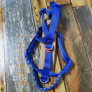 JAYDEN님이 올린 리뷰 사진 3