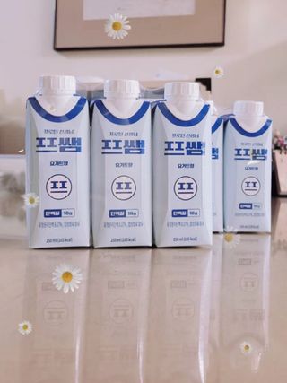 유키코코샤넬님이 올린 리뷰 사진 3