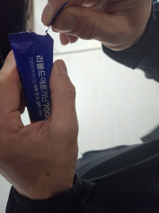 심쓰패밀리님이 올린 리뷰 사진 3