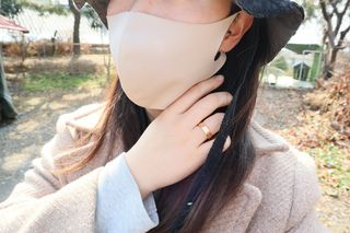 케이크스페이스님이 올린 리뷰 사진 1