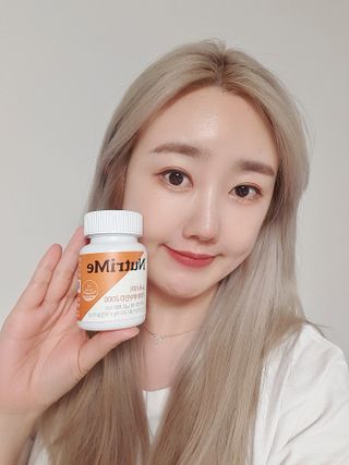 예아님이 올린 리뷰 사진 1