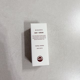 제이에스님이 올린 리뷰 사진 2