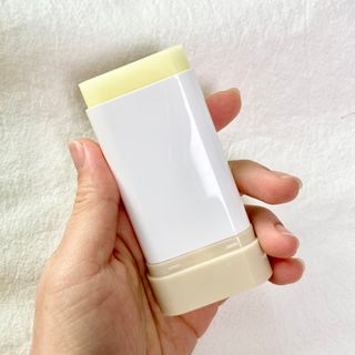 지서연님이 올린 리뷰 사진 1