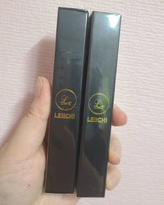 옌잉님이 올린 리뷰 사진 1