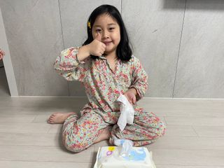 흴님이 올린 리뷰 사진 2