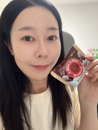 루루시님이 올린 리뷰 사진 1