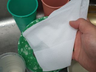 눈꽃여왕님이 올린 리뷰 사진 3