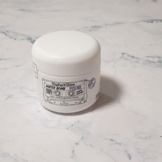 오잉님이 올린 리뷰 사진 1