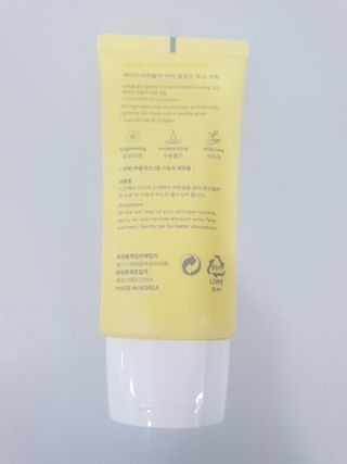 정지바리님이 올린 리뷰 사진 4